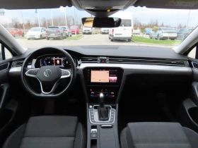 VW Passat Business 2.0 TDI SCR DSG - 24080 € / 47096.39 лв. - 27971091 4