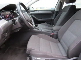 VW Passat Business 2.0 TDI SCR DSG - 24080 € / 47096.39 лв. - 27971091 5