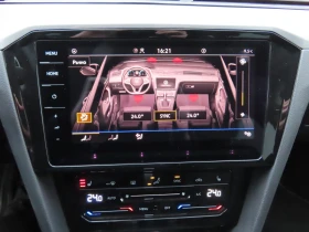 VW Passat Business 2.0 TDI SCR DSG - 24080 € / 47096.39 лв. - 27971091 8