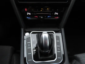 VW Passat Business 2.0 TDI SCR DSG - 24080 € / 47096.39 лв. - 27971091 11