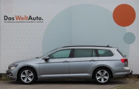 VW Passat Business 2.0 TDI SCR DSG - 24080 € / 47096.39 лв. - 27971091 2