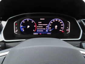 VW Passat Business 2.0 TDI SCR DSG - 24080 € / 47096.39 лв. - 27971091 12