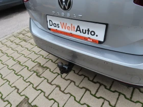 VW Passat Business 2.0 TDI SCR DSG - 24080 € / 47096.39 лв. - 27971091 14