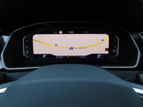 VW Passat Business 2.0 TDI SCR DSG - 24080 € / 47096.39 лв. - 27971091 13