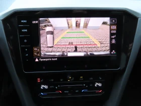 VW Passat Business 2.0 TDI SCR DSG - 24080 € / 47096.39 лв. - 27971091 7