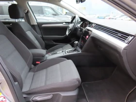 VW Passat Business 2.0 TDI SCR DSG - 24080 € / 47096.39 лв. - 27971091 6