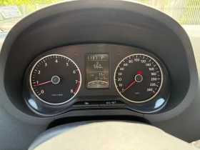 VW Polo 1.4 MPI DSG, снимка 13