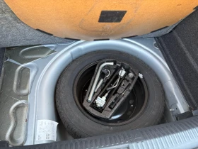 VW Polo 1.4 MPI DSG, снимка 17