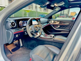 Mercedes-Benz E 43 AMG Е63-pack/CARBON/BURMESTER/4matic/Digital/Генерация - 35000 € / 68454.05 лв. - 65887509 9