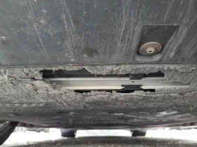 Porsche Panamera 4S 2017 * CARFAX * БЕЗ ПЪРВОНАЧАЛНА ВНОСКА - 58350 лв. / 29833.88 € - 24184667 16