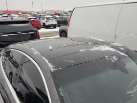 Porsche Panamera 4S 2017 * CARFAX * БЕЗ ПЪРВОНАЧАЛНА ВНОСКА - 58350 лв. / 29833.88 € - 24184667 15