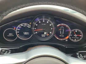 Porsche Panamera 4S 2017 * CARFAX * БЕЗ ПЪРВОНАЧАЛНА ВНОСКА - 58350 лв. / 29833.88 € - 24184667 8