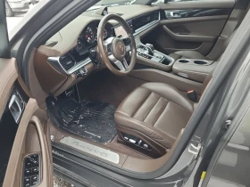Porsche Panamera 4S 2017 * CARFAX * БЕЗ ПЪРВОНАЧАЛНА ВНОСКА - 58350 лв. / 29833.88 € - 24184667 6