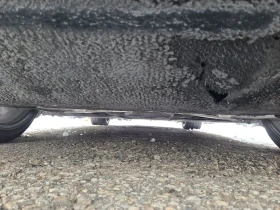 Porsche Panamera 4S 2017 * CARFAX * БЕЗ ПЪРВОНАЧАЛНА ВНОСКА - 58350 лв. / 29833.88 € - 24184667 14