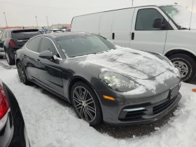 Porsche Panamera 4S 2017 * CARFAX * БЕЗ ПЪРВОНАЧАЛНА ВНОСКА - 58350 лв. / 29833.88 € - 24184667 2