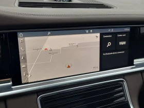 Porsche Panamera 4S 2017 * CARFAX * БЕЗ ПЪРВОНАЧАЛНА ВНОСКА - 58350 лв. / 29833.88 € - 24184667 9