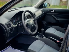 VW Golf 1.9TDI(90)* FACELIFT* НОВ ВНОС*  - 1999 € / 3909.70 лв. - 13223605 12