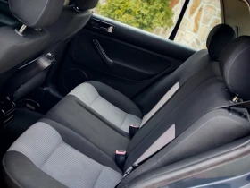 VW Golf 1.9TDI(90)* FACELIFT* НОВ ВНОС*  - 1999 € / 3909.70 лв. - 13223605 16