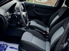 VW Golf 1.9TDI(90)* FACELIFT* НОВ ВНОС*  - 1999 € / 3909.70 лв. - 13223605 13