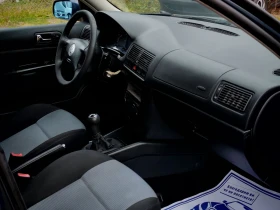 VW Golf 1.9TDI(90)* FACELIFT* НОВ ВНОС*  - 1999 € / 3909.70 лв. - 13223605 15