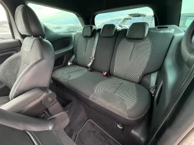 Citroen DS3 1.6i 156к.с * Климатроник* , снимка 15