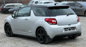 Citroen DS3 1.6i 156к.с * Климатроник* , снимка 4