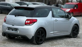 Citroen DS3 1.6i 156к.с * Климатроник* , снимка 6