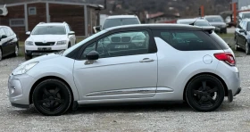 Citroen DS3 1.6i 156к.с * Климатроник* , снимка 7