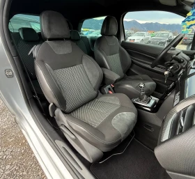 Citroen DS3 1.6i 156к.с * Климатроник* , снимка 14