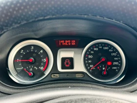 Renault Clio 1.5 DCI - 2350 € / 4596.20 лв. - 41783707 9