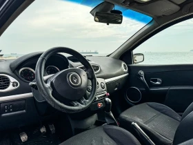 Renault Clio 1.5 DCI - 2350 € / 4596.20 лв. - 41783707 6