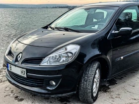 Renault Clio 1.5 DCI - 2350 € / 4596.20 лв. - 41783707 2