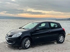 Renault Clio 1.5 DCI