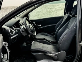Renault Clio 1.5 DCI - 2350 € / 4596.20 лв. - 41783707 7
