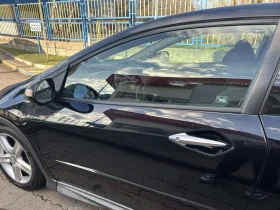 Honda Civic, снимка 8