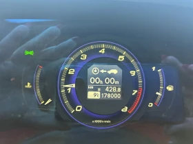 Honda Civic, снимка 3