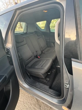 Opel Meriva - 4300 € / 8410.07 лв. - 34000118 8