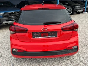 Hyundai I20 1.2/75k.c | Mobile.bg � ����� ������ 8