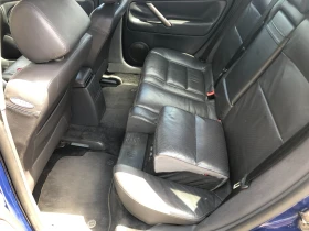 VW Passat 5.5 | Auto.bg — изображение 8