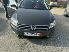 VW Passat 2.0 TDI Bluemotion-6sk, NAVI-LED-EURO 5-NOV VNOS - 7000 € / 13690.81 лв. - 78884709 3