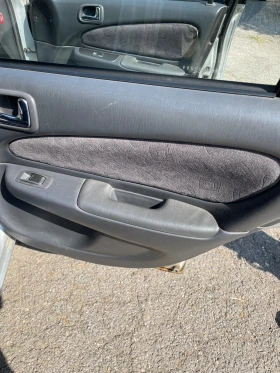 Toyota Corolla undefined | Auto.bg — изображение 6