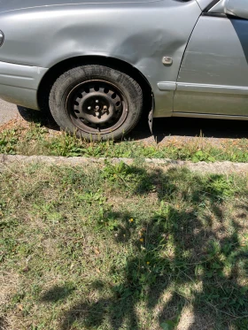 Toyota Corolla undefined | Auto.bg — изображение 15