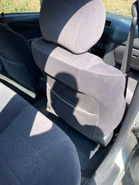 Toyota Corolla undefined | Auto.bg — изображение 7