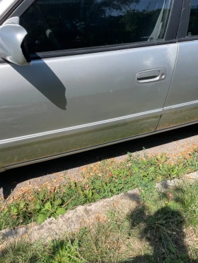 Toyota Corolla undefined | Auto.bg — изображение 13