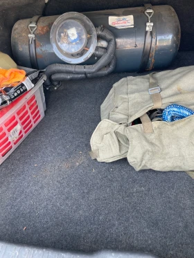 Toyota Corolla undefined | Auto.bg — изображение 9