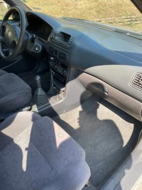 Toyota Corolla undefined | Auto.bg — изображение 3