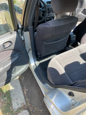 Toyota Corolla undefined | Auto.bg — изображение 5