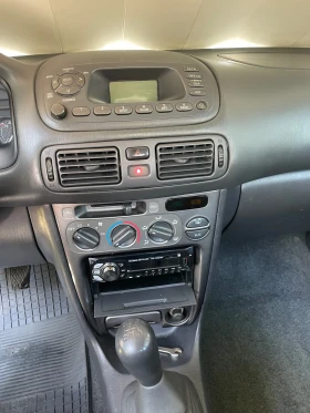 Toyota Corolla undefined | Auto.bg — изображение 11