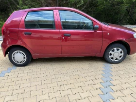 Fiat Punto | Mobile.bg � ����� ������ 4