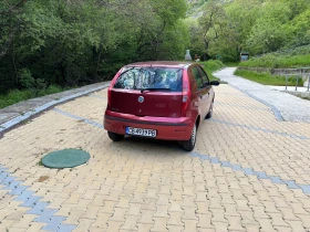 Fiat Punto | Mobile.bg � ����� ������ 3
